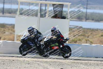 media/Nov-02-2025-CVMA (Sun) [[337aff29ab]]/Race 4-Formula Middleweight/